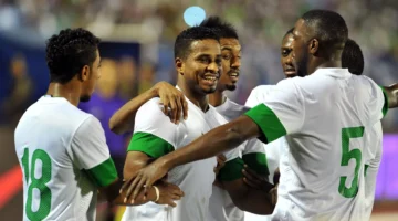 جدول مباريات الخميس 11 ديسمبر 2025 المواجهات والقنوات الناقلة مع أسماء المعلقين 1